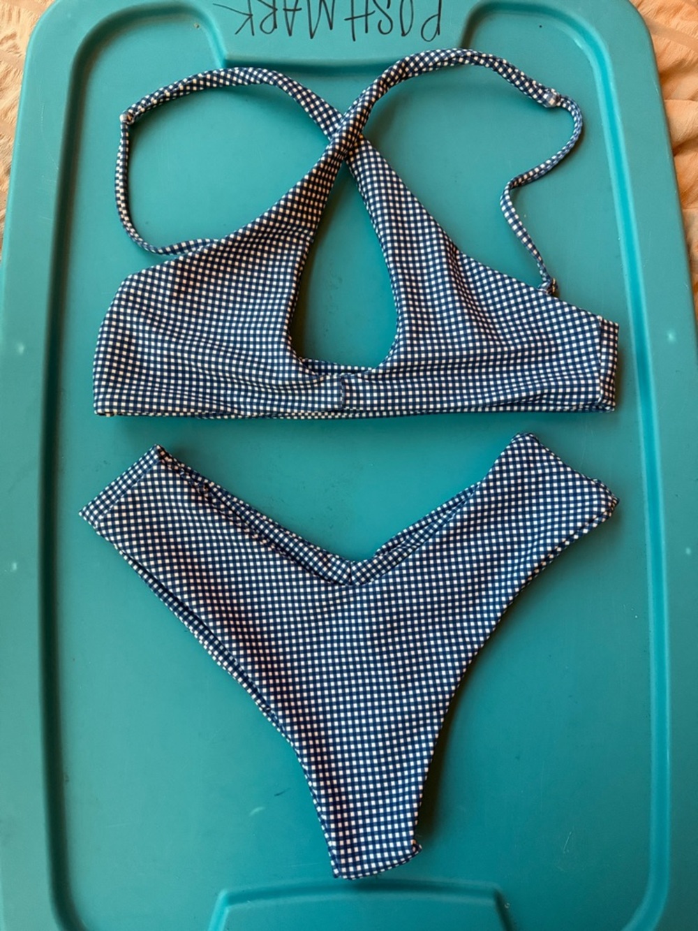 SKATIE bikini